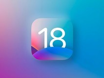 消息称iOS 18.1在华推送版本不支持AI