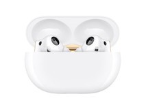 【手慢无】华为FreeBuds Pro 2+真无线耳机价格跌破1000元