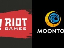沐瞳游戏与《英雄联盟》开发商拳头游戏 Riot Games 签署和解协议