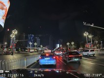 2025行车记录仪品牌排名,哪款更吸引你?