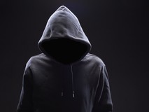 爆65款APP非法收集个人信息！你的信息是如何被套走的？