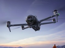 大疆Mavic 4 Pro发布：六大升级引领航拍新体验