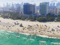 GTA6或再度延期，行业博弈升级