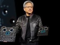 NVIDIA产品全线涨价应对供应链危机
