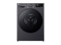 LG星云洗衣机直降727元