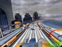 测试显卡性能的3DMark,新版支持DX12 Ultimate和光线追踪