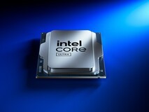 酷睿Ultra 5 250K Plus跑分曝光 单核性能猛增