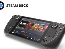 Steam 新一周销量榜公布:Steam Deck 十一连冠《漫威蜘蛛侠:重制版》第二