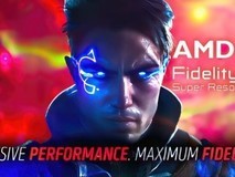 《不朽者传奇》主机版支持HDR和FSR3!