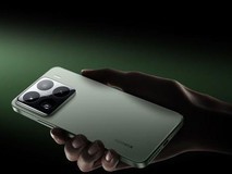 外媒预测小米手机2026年出货量达11.82亿