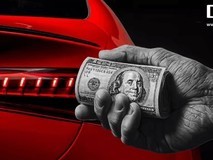 奔驰启动员工买断计划:自愿离职,最高补偿392万人民币