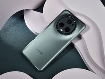 【有料评测】超乎想象的不止是青海湖技术 荣耀Magic5 Pro评测