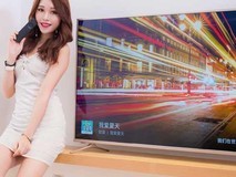 普及十年仍无用!4K电视的意义究竟在哪