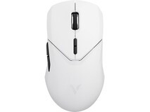 雷柏VT9PRO电竞鼠标直降,到手143元