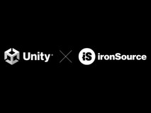 Xbox系列和Xbox One将接入Discord语音聊天功能