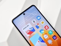 1000出头就能买手机 iQOO Z8系列配置对比