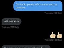 《GTA6》或将12月中旬开始接受预订 网友曝光预订日期