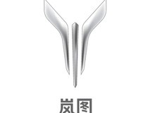 即将迎来第三代?岚图固态电池研发进展曝光