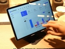 鹿马超级店长:以数字化工具赋能酒店管理,让一人多店成为可能