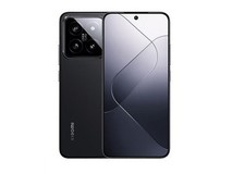 小米Xiaomi14 5G手机16GB+512GB雪山粉骁龙8Gen3活动价2332元