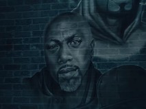 《武当:骗子崛起》游戏预告发布,融合非洲风与说唱