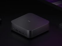 【手慢无】i5 +0.444L小体积!小米mini主机入手仅需2789元