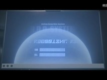 《绝区零》新作PV公布 11点开始“降噪测试”