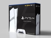 索尼总裁:PS5 Pro定价合理 铁杆用户不会觉得贵