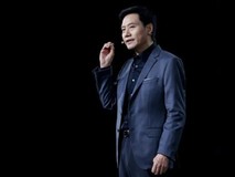 雷军回应小米被指贴牌没技术:小米一致高度重视制造