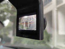 行车记录仪选购终极指南:新手小白轻松避坑