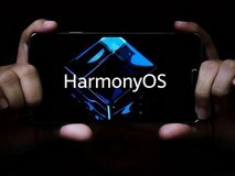 华为鸿蒙新版3.1/4.0曝光 已经开始内测