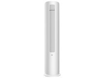 小米米家3匹空调柜机,京东优惠后低至3962元