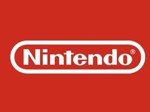 Switch 2新专利曝光 双屏可拆卸方便玩双人游戏