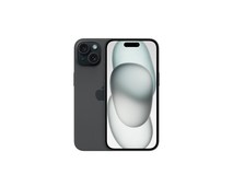 【手慢无】iPhone 15合约机限时优惠4799元!抢购价4799元