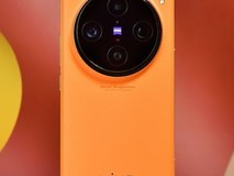 vivo/华为/iPhone旗舰机影像横评 贵的真不一定性能好