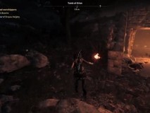 刺客信条八折促销广告引争议 玩家:太无语了