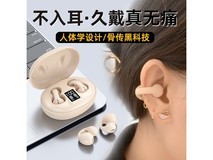 【手慢无】颂者索尼通用蓝牙耳机特价391元