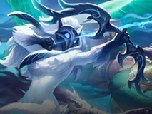 《英雄联盟》官宣:彻底放弃支持DirectX 9