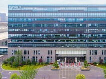 装上AI飞轮,微软“智能副驾”助力均胜电子全球运营再提速