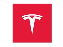 比Model 3还便宜!特斯拉计划明年发布Model Q:售价低于3万美元