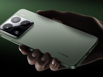 小米15S Pro通过认证:90W快充、独特后盖设计