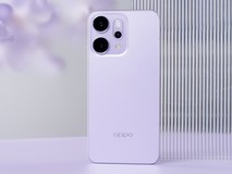 OPPO Reno14ϵÁÐÉè¼Æ³öȦ£¬³¬ÃÀСOPhone£¬ÑÕÖµÖʸÐûµÃÌô