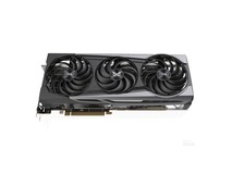 哪款RTX3050显卡划算 挖矿从业者低功耗高回报之选