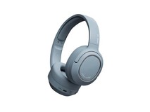 漫步者Free Pro头戴式降噪蓝牙耳机限时特惠190元