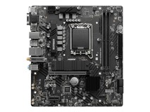 【手慢无】微星B760 Z790主板套装优惠550元!