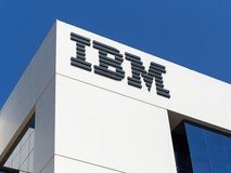 IBM发布2024年第一季度业绩报告:软件业务加速增长,利润和现金流持续强劲