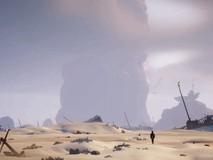 惊艳众人!Don't Nod新作《退潮》宣传片发布