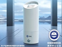 歌派电磁防护产品，防范电磁泄密！