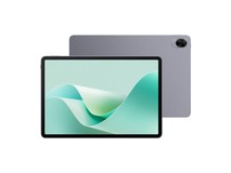 华为MatePad 11 S灵动款平板低至1859元