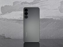 【有料评测】魅族20全面评测:2999元的第二代骁龙8到底香不香?